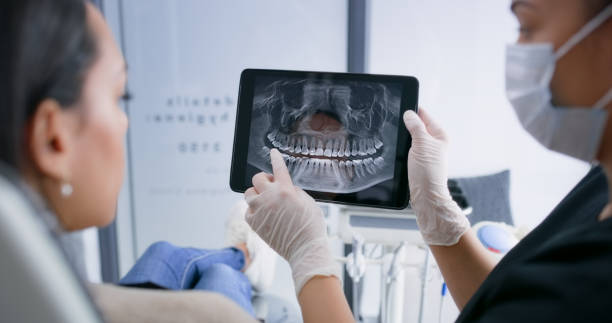 Licensed Tooth Extraction service in Rio Pinar, FL - Smile Center Dentistry